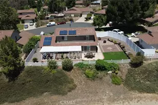 30369 Veronda, Temecula, CA 92592 - Photo 5