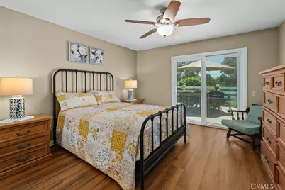 30369 Veronda, Temecula, CA 92592 - Photo 21