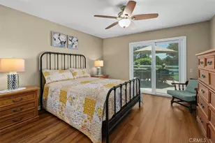30369 Veronda, Temecula, CA 92592 - Photo 21
