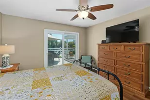 30369 Veronda, Temecula, CA 92592 - Photo 23