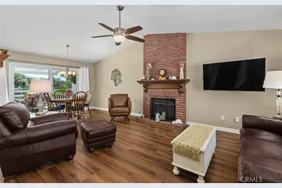 30369 Veronda, Temecula, CA 92592 - Photo 9