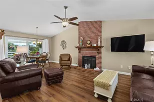 30369 Veronda, Temecula, CA 92592 - Photo 9