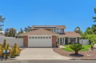 30369 Veronda, Temecula, CA 92592 - Photo 3