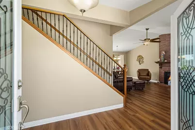 30369 Veronda, Temecula, CA 92592 - Photo 9