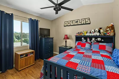 30369 Veronda, Temecula, CA 92592 - Photo 27