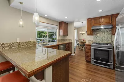 30369 Veronda, Temecula, CA 92592 - Photo 19