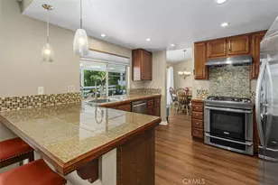 30369 Veronda, Temecula, CA 92592 - Photo 19