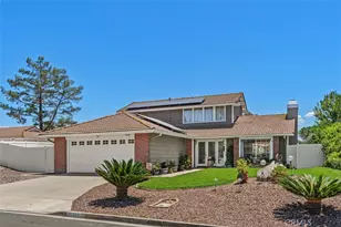 30369 Veronda, Temecula, CA 92592 - Photo 1