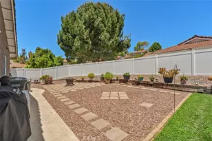 30369 Veronda, Temecula, CA 92592 - Photo 33