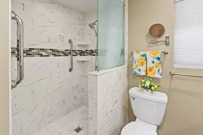 30369 Veronda, Temecula, CA 92592 - Photo 25