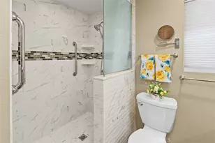 30369 Veronda, Temecula, CA 92592 - Photo 25