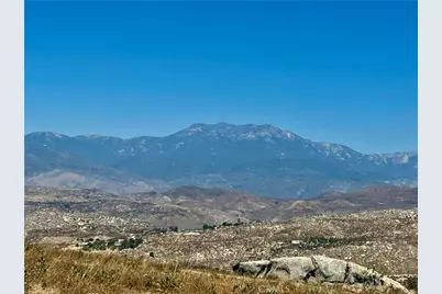 33445 Chameleon Road, Hemet, CA 92544 - Photo 3