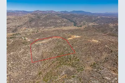 33445 Chameleon Road, Hemet, CA 92544 - Photo 13