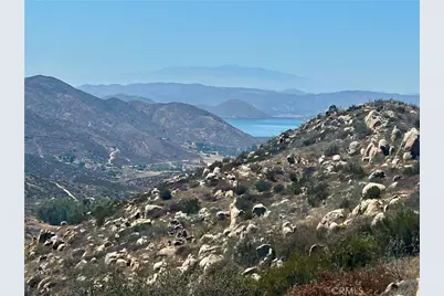 33445 Chameleon Road, Hemet, CA 92544 - Photo 1