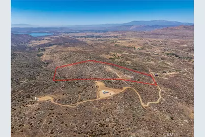 33445 Chameleon Road, Hemet, CA 92544 - Photo 7
