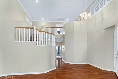 8405 Manhasset St, Riverside, CA 92508 - Photo 11