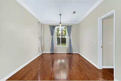 8405 Manhasset St, Riverside, CA 92508 - Photo 9
