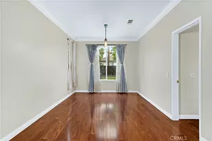 8405 Manhasset St, Riverside, CA 92508 - Photo 9