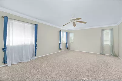 8405 Manhasset St, Riverside, CA 92508 - Photo 29