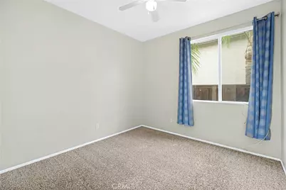 8405 Manhasset St, Riverside, CA 92508 - Photo 21