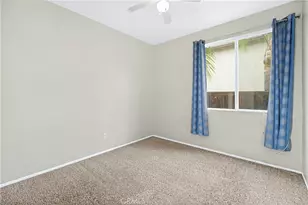 8405 Manhasset St, Riverside, CA 92508 - Photo 21