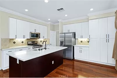 8405 Manhasset St, Riverside, CA 92508 - Photo 13