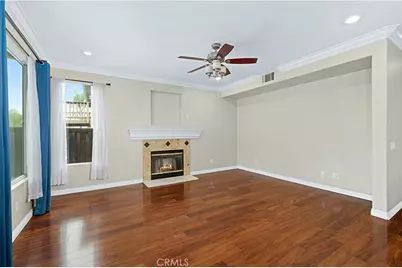 8405 Manhasset St, Riverside, CA 92508 - Photo 19