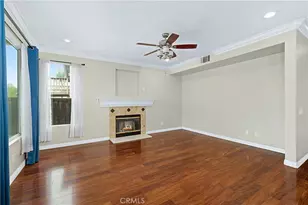 8405 Manhasset St, Riverside, CA 92508 - Photo 19