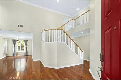 8405 Manhasset St, Riverside, CA 92508 - Photo 5