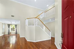 8405 Manhasset St, Riverside, CA 92508 - Photo 5