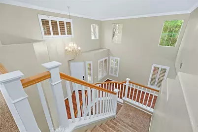 8405 Manhasset St, Riverside, CA 92508 - Photo 35