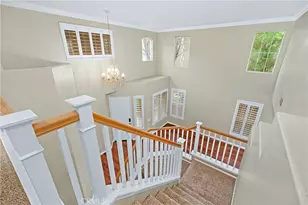 8405 Manhasset St, Riverside, CA 92508 - Photo 35
