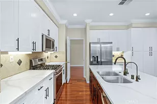 8405 Manhasset St, Riverside, CA 92508 - Photo 1