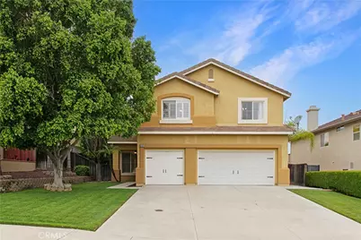 8405 Manhasset St, Riverside, CA 92508 - Photo 3