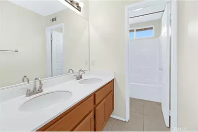 8405 Manhasset St, Riverside, CA 92508 - Photo 27