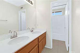 8405 Manhasset St, Riverside, CA 92508 - Photo 27