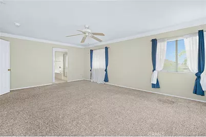 8405 Manhasset St, Riverside, CA 92508 - Photo 31
