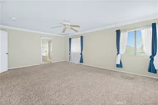 8405 Manhasset St, Riverside, CA 92508 - Photo 31