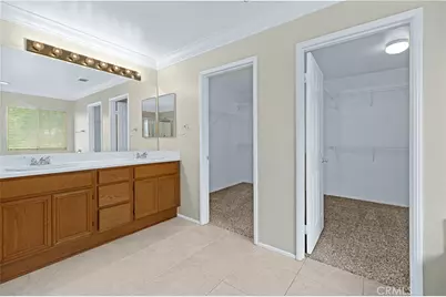 8405 Manhasset St, Riverside, CA 92508 - Photo 33