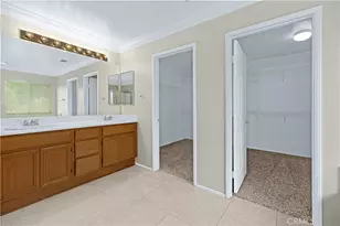 8405 Manhasset St, Riverside, CA 92508 - Photo 33