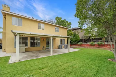 8405 Manhasset St, Riverside, CA 92508 - Photo 39
