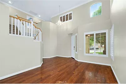 8405 Manhasset St, Riverside, CA 92508 - Photo 7