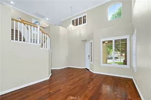 8405 Manhasset St, Riverside, CA 92508 - Photo 7