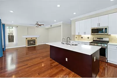 8405 Manhasset St, Riverside, CA 92508 - Photo 17