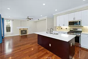 8405 Manhasset St, Riverside, CA 92508 - Photo 17