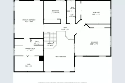 8405 Manhasset St, Riverside, CA 92508 - Photo 41