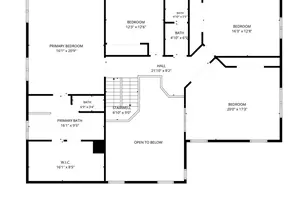 8405 Manhasset St, Riverside, CA 92508 - Photo 41