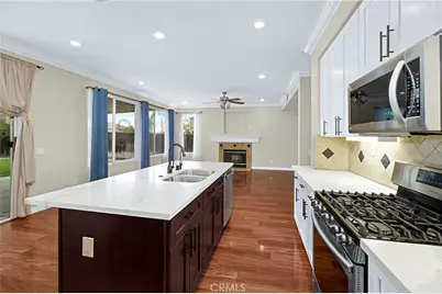 8405 Manhasset St, Riverside, CA 92508 - Photo 15