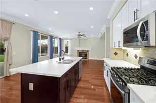 8405 Manhasset St, Riverside, CA 92508 - Photo 15