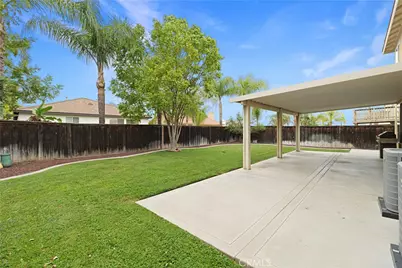 8405 Manhasset St, Riverside, CA 92508 - Photo 37